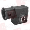 Reducer - 64058881 - Radwell International