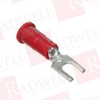 Terminal Blk/Strip Wiring Dev - 32221323 - Radwell International