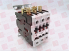 Contactor - 34094841 - Radwell International