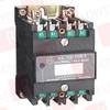 Solid State Overload/Relay - 10162398 - Radwell International