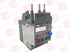 Solid State Overload/Relay -- 40578146 - Image