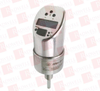 Flow Switch -- 10453463