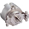 Encoders - 1882-1034094-ND - DigiKey