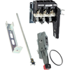 Disconnect Switch Components - 4008-9422ATDN601-ND - DigiKey
