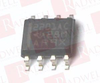 Linear Amplifier IC - 17208668 - Radwell International