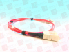Fiber Optic Cable -- 141225052 - Image