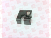 Protection Cover - 530274 - Radwell International