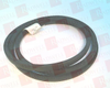 Belt - 6785987 - Radwell International