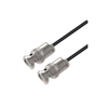 D-Shaped, Centronics Cables - 5073-CLCA05-3M-ND - DigiKey
