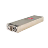 DC DC Converters - D1U4CS-D-2100-52-HA3DC-ND - DigiKey