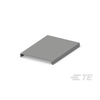 Wire Duct, Raceway Covers - 2109-1SET411204R0000-ND - DigiKey