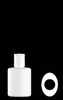 Tuscany - 5580 - M&H Plastics