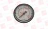 Hydraulic Pressure Regulator & Gauge & Transmitter -- 11019634 - Image