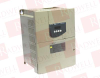 Drive - 57418651 - Radwell International