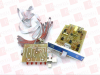 PC Board Computer - 11455813 - Radwell International