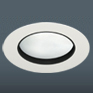 International NanoLED RD DL 14W - LN25RDT (14W) INTER - USAI Lighting