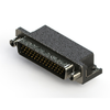 D-Sub Connector Assemblies - 151-633-044-663-010-ND - DigiKey