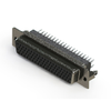 D-Sub Connector Assemblies - 151-638-078-231-056-ND - DigiKey