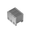 Ceramic Capacitors - 445-CAA573C0G3A993G640LJTR-ND - DigiKey