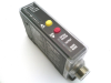 Photoelectric - Radwell International