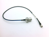 Audio Visual Cable - Image