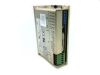 Servo Drive/Servo Control - Radwell International