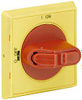 Handle - Radwell International