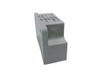 Bridge Rectifier - Radwell International
