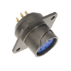 Circular Connector Assemblies - 1178-165-36-ND - DigiKey