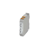 Current Sensors - 277-1698164-ND - DigiKey