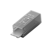 Accessories - 7-1415539-7-ND - DigiKey