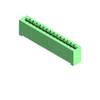 Edgeboard Connectors - 151-337-014-541-101-ND - DigiKey