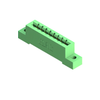 Edgeboard Connectors - 151-337-008-540-104-ND - DigiKey