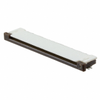 FFC, FPC (Flat Flexible) Connector Assemblies - WM8859TR-ND - DigiKey