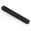 Edgeboard Connectors - 151-357-031-531-101-ND - DigiKey