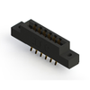 Edgeboard Connectors - 151-355-012-556-502-ND - DigiKey