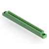 Edgeboard Connectors - 151-341-072-524-203-ND - DigiKey