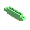 Edgeboard Connectors - 151-337-016-555-802-ND - DigiKey