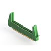 Edgeboard Connectors - 151-345-056-559-288-ND - DigiKey