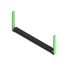 Edgeboard Connectors - 151-387-076-523-268-ND - DigiKey