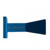 RF Antennas -- 3649-AN.HORN.5G.MMWAVE.26.40.WR28-ND - Image