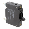 Circuit Breakers - PB1925-ND - DigiKey