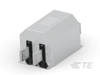 DC Filters - 813443-SF - TE Connectivity