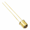 LED Emitters - Infrared, UV, Visible - OP132 - ODG (Origin Data Global)