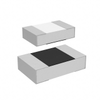 Chip Resistor - Surface Mount - 1-1622821-7 - ODG (Origin Data Global)