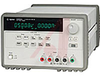 Power Supply; Single Output Type of Power Supply; 0 to 25/0 to 50 V; 7/4 A - 70180128 - Allied Electronics, Inc.