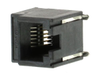 Connectors - 85510-5019 - ODG (Origin Data Global)