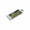 Glue, Adhesives, Applicators - DP620NS-BLACK - ODG (Origin Data Global)
