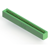 Edgeboard Connectors - 151-341-031-524-101-ND - DigiKey