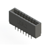 Edgeboard Connectors - 151-737-014-525-201-ND - DigiKey